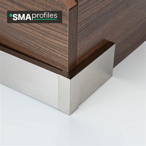 sheet metal skirting|100mm stainless steel skirting price.